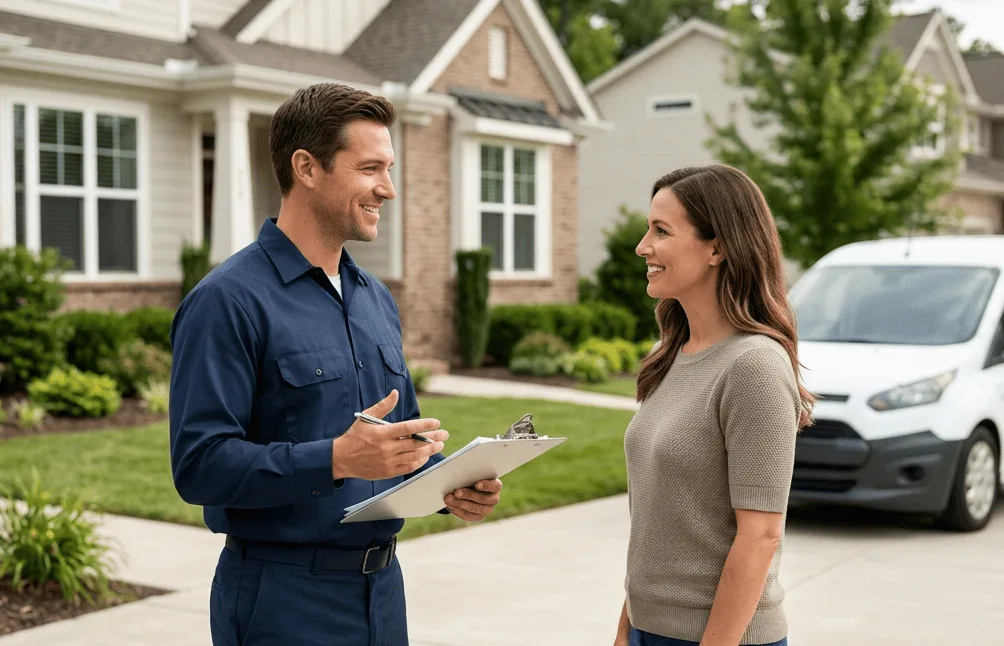 Mold Remediation Stockbridge, GA FAQs
